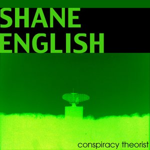 Shane English 的头像
