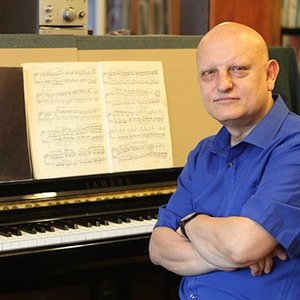 Avatar für Aydin Karlibel