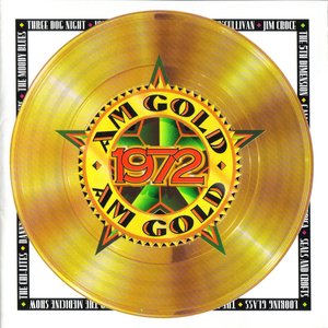 AM Gold 1972