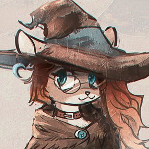 Avatar de averghost