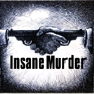 Insane Crew 的头像