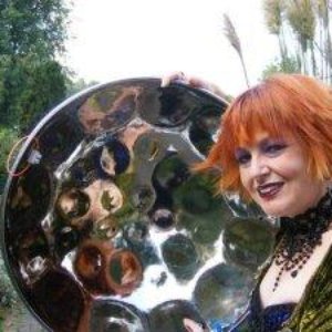 Avatar for Rachel Hayward