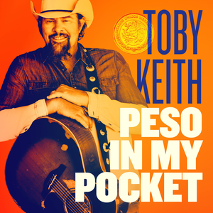 Toby Keith - Peso In My Pocket - Zortam Music