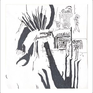 Vernisāža [Explicit]