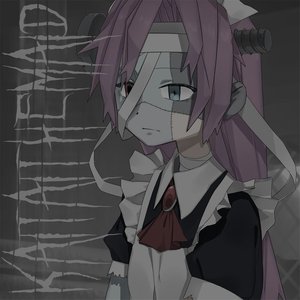 Kaitai the Maid için avatar
