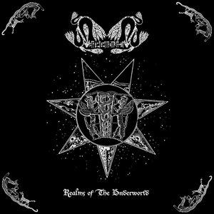Realms of The Underworld