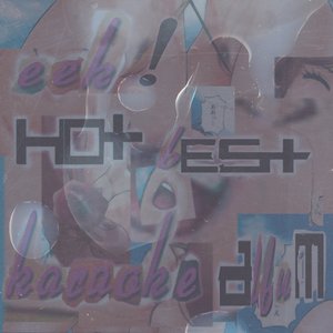 Avatar for Bukkake Earlobe vs Hemostat