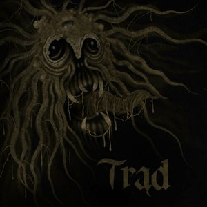 A vil​á​g magadra hagy t​é​ged