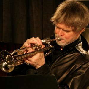 Tom Harrell için avatar