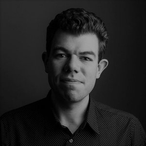 Avatar for Michael Compitello