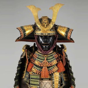 Bushido