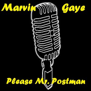 Please Mr. Postman