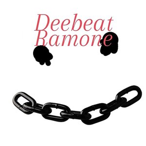 Image for 'Deebeat Ramone Ep'