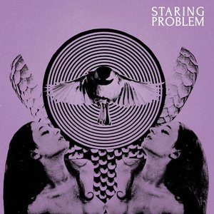 Ghost / Lifelines - Single