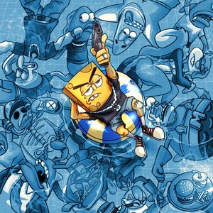 The Bottom 3 - Single