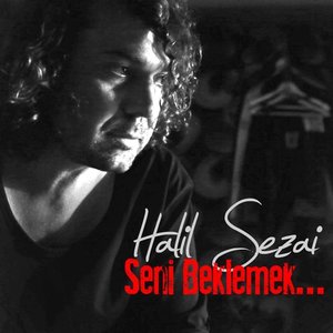Seni Beklemek... - Single