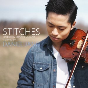 Stitches - Single