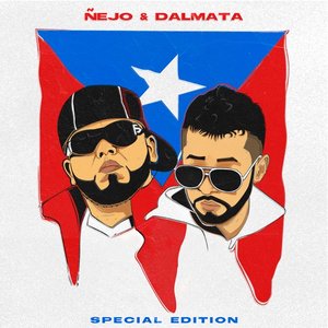 Special Edition - EP