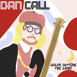 Color Outside the Lines - Single