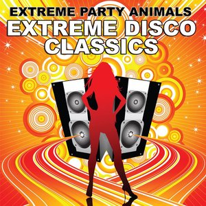 Extreme Disco Classics