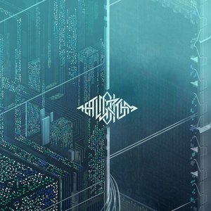 Readonly - Single