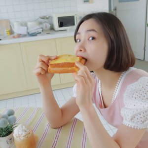 Yummy yummy - Single