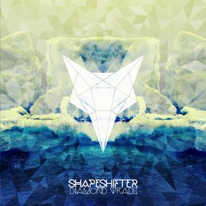 Diamond Trade - Single