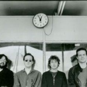 Red Red Meat photo provided by Last.fm