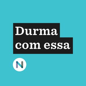 Avatar for Durma com essa