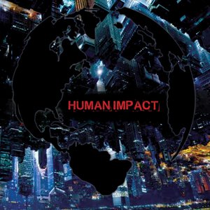 Human Impact [Explicit]