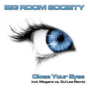 Bigroom Society のアバター