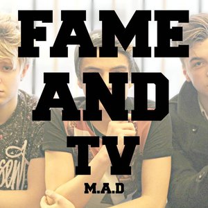 fame & tv