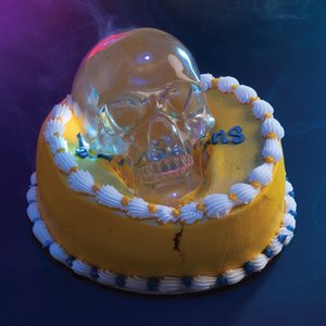 Yellowcake - Single