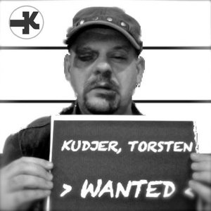 Wanted