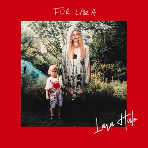 Für Lara [Explicit]
