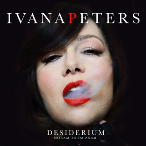 Artwork for DESIDERIUM (MORAM TO DA ZNAM)
