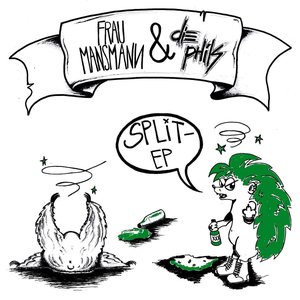 Split - EP