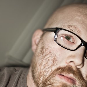 James Kaczynski 的头像