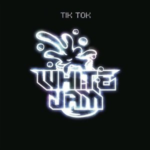 TIK TOK - EP