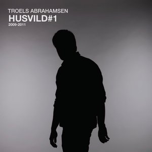 Husvild#1