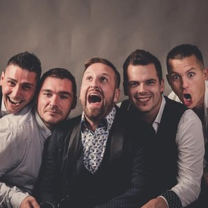 Mauro Staraj & La Banda 的头像
