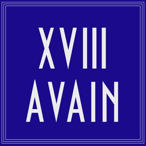 Avain