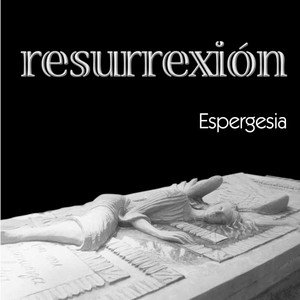 ResurreXion