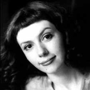 Avatar for Patricia Petibon/Anna Maria Panzarella/Le Concert d`Astrée/Emmanuelle Haïm
