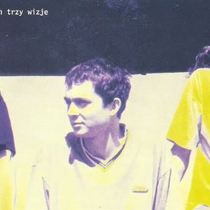 TrzyStyle 的头像