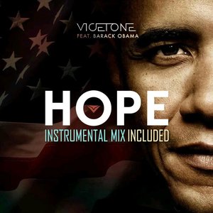 Hope (Instrumental)