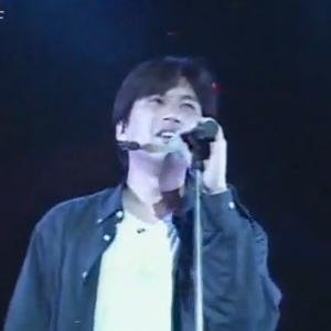 Nonaka Masahiro 的头像