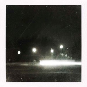 nightlife