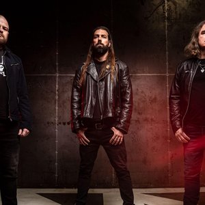 Dieth のアバター