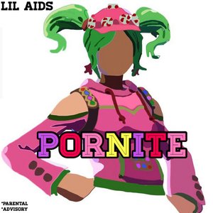 Pornite